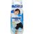 Подгузник Moony трусики для мальчиков XXL 13-28 кг 26 шт (4903111211098) Подгузник Moony трусики для мальчиков XXL 13-28 кг 26 шт (4903111211098)