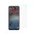 Стекло защитное BeCover Nokia G10/G20 Crystal Clear Glass (706390), изображение 3 Стекло защитное BeCover Nokia G10/G20 Crystal Clear Glass (706390), изображение 3