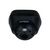 Камера видеонаблюдения Dahua DH-HAC-HDW3200LP (2.1) Камера видеонаблюдения Dahua DH-HAC-HDW3200LP (2.1)