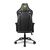 Кресло игровое Cougar Outrider S Royal, изображение 5 Кресло игровое Cougar Outrider S Royal, изображение 5