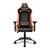 Кресло игровое Cougar Outrider S, изображение 2 Кресло игровое Cougar Outrider S, изображение 2