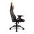 Кресло игровое Cougar Outrider S, изображение 3 Кресло игровое Cougar Outrider S, изображение 3