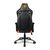 Кресло игровое Cougar Outrider S, изображение 5 Кресло игровое Cougar Outrider S, изображение 5