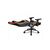Кресло игровое Cougar Outrider S, изображение 6 Кресло игровое Cougar Outrider S, изображение 6