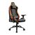 Кресло игровое Cougar Outrider S Кресло игровое Cougar Outrider S