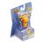 Трансформер Super Wings Transform-a-Bots Bucky, Бакі (EU740073), зображення 4 Трансформер Super Wings Transform-a-Bots Bucky, Бакі (EU740073), зображення 4