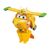Трансформер Super Wings Transform-a-Bots Bucky, Бакі (EU740073) Трансформер Super Wings Transform-a-Bots Bucky, Бакі (EU740073)