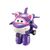 Трансформер Super Wings Transform-a-Bots Crystal, Крістал (EU740063), зображення 2 Трансформер Super Wings Transform-a-Bots Crystal, Крістал (EU740063), зображення 2