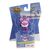 Трансформер Super Wings Transform-a-Bots Crystal, Крістал (EU740063), зображення 3 Трансформер Super Wings Transform-a-Bots Crystal, Крістал (EU740063), зображення 3