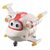 Трансформер Super Wings Transforming Astro, Астро (EU730243), изображение 2 Трансформер Super Wings Transforming Astro, Астро (EU730243), изображение 2