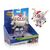 Трансформер Super Wings Transforming Astro, Астро (EU730243), изображение 3 Трансформер Super Wings Transforming Astro, Астро (EU730243), изображение 3