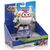 Трансформер Super Wings Transforming Astro, Астро (EU730243), изображение 4 Трансформер Super Wings Transforming Astro, Астро (EU730243), изображение 4