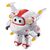 Трансформер Super Wings Transforming Astro, Астро (EU730243) Трансформер Super Wings Transforming Astro, Астро (EU730243)