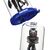 Фигурка для геймеров Domez Jazwares Fortnite Rust Lord (DMZ0216-7), изображение 3 Фигурка для геймеров Domez Jazwares Fortnite Rust Lord (DMZ0216-7), изображение 3