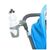 Подстаканник DreamBaby StrollerBuddy серый (G299), изображение 5 Подстаканник DreamBaby StrollerBuddy серый (G299), изображение 5