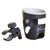 Подстаканник DreamBaby StrollerBuddy серый (G299) Подстаканник DreamBaby StrollerBuddy серый (G299)
