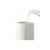 Увлажнитель воздуха Xiaomi Mijia UF-C Smart White (SCK0A45), изображение 5 Увлажнитель воздуха Xiaomi Mijia UF-C Smart White (SCK0A45), изображение 5