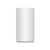 Увлажнитель воздуха Xiaomi Mi Smart Antibacterial Humidifier, изображение 2 Увлажнитель воздуха Xiaomi Mi Smart Antibacterial Humidifier, изображение 2