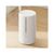 Увлажнитель воздуха Xiaomi Mi Smart Antibacterial Humidifier, изображение 3 Увлажнитель воздуха Xiaomi Mi Smart Antibacterial Humidifier, изображение 3