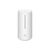 Увлажнитель воздуха Xiaomi Mi Smart Antibacterial Humidifier Увлажнитель воздуха Xiaomi Mi Smart Antibacterial Humidifier