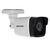 Камера видеонаблюдения Hikvision DS-2CD1023G0-IUF(C) (2.8), изображение 3 Камера видеонаблюдения Hikvision DS-2CD1023G0-IUF(C) (2.8), изображение 3