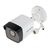 Камера видеонаблюдения Hikvision DS-2CD1023G0-IUF(C) (2.8) Камера видеонаблюдения Hikvision DS-2CD1023G0-IUF(C) (2.8)