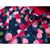 Куртка TOP&SKY на флисе (7023-1-110G-fuchsia), изображение 3 Куртка TOP&SKY на флисе (7023-1-110G-fuchsia), изображение 3
