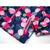 Куртка TOP&SKY на флисе (7023-1-110G-fuchsia), изображение 4 Куртка TOP&SKY на флисе (7023-1-110G-fuchsia), изображение 4