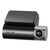 Видеорегистратор Xiaomi 70mai Dash Cam Pro Plus A500S (Dash Cam Pro Plus A500S) Видеорегистратор Xiaomi 70mai Dash Cam Pro Plus A500S (Dash Cam Pro Plus A500S)