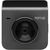 Видеорегистратор Xiaomi 70mai А400 + rear camera RC09 grey (А400 + rear camera), изображение 2 Видеорегистратор Xiaomi 70mai А400 + rear camera RC09 grey (А400 + rear camera), изображение 2