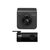 Видеорегистратор Xiaomi 70mai А400 + rear camera RC09 grey (А400 + rear camera) Видеорегистратор Xiaomi 70mai А400 + rear camera RC09 grey (А400 + rear camera)