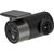 Видеорегистратор Xiaomi 70mai Midrive RC06 rear camera (Midrive RC06), изображение 2 Видеорегистратор Xiaomi 70mai Midrive RC06 rear camera (Midrive RC06), изображение 2