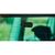 Видеорегистратор Xiaomi 70mai Midrive RC06 rear camera (Midrive RC06), изображение 4 Видеорегистратор Xiaomi 70mai Midrive RC06 rear camera (Midrive RC06), изображение 4