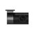 Видеорегистратор Xiaomi 70mai Midrive RC06 rear camera (Midrive RC06) Видеорегистратор Xiaomi 70mai Midrive RC06 rear camera (Midrive RC06)