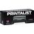 Картридж Printalist HP CLJ M280/M281/M254/ CF543X Magenta (HP-CF543X-PL), изображение 2 Картридж Printalist HP CLJ M280/M281/M254/ CF543X Magenta (HP-CF543X-PL), изображение 2