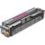 Картридж Printalist HP CLJ M280/M281/M254/ CF543X Magenta (HP-CF543X-PL), изображение 3 Картридж Printalist HP CLJ M280/M281/M254/ CF543X Magenta (HP-CF543X-PL), изображение 3