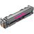 Картридж Printalist HP CLJ M280/M281/M254/ CF543X Magenta (HP-CF543X-PL), изображение 4 Картридж Printalist HP CLJ M280/M281/M254/ CF543X Magenta (HP-CF543X-PL), изображение 4