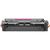 Картридж Printalist HP CLJ M280/M281/M254/ CF543X Magenta (HP-CF543X-PL), изображение 5 Картридж Printalist HP CLJ M280/M281/M254/ CF543X Magenta (HP-CF543X-PL), изображение 5