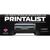 Картридж Printalist HP CLJ M280/M281/M254/ CF543X Magenta (HP-CF543X-PL) Картридж Printalist HP CLJ M280/M281/M254/ CF543X Magenta (HP-CF543X-PL)