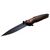 Нож MTech USA MT-A1077OR, изображение 3 Нож MTech USA MT-A1077OR, изображение 3
