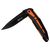 Нож MTech USA MT-A1077OR, изображение 4 Нож MTech USA MT-A1077OR, изображение 4