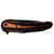 Нож MTech USA MT-A1077OR, изображение 5 Нож MTech USA MT-A1077OR, изображение 5