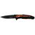 Нож MTech USA MT-A1077OR Нож MTech USA MT-A1077OR
