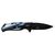 Нож MTech USA MT-A1094BL, изображение 2 Нож MTech USA MT-A1094BL, изображение 2