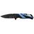 Нож MTech USA MT-A1094BL Нож MTech USA MT-A1094BL