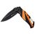 Нож MTech USA MT-A1094OR, изображение 4 Нож MTech USA MT-A1094OR, изображение 4