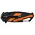 Нож MTech USA MT-A1094OR, изображение 5 Нож MTech USA MT-A1094OR, изображение 5