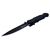 Нож MTech USA MT-A1128BL, изображение 3 Нож MTech USA MT-A1128BL, изображение 3