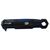 Нож MTech USA MT-A1128BL, изображение 5 Нож MTech USA MT-A1128BL, изображение 5