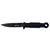Нож MTech USA MT-A1128BL Нож MTech USA MT-A1128BL